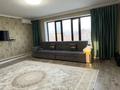 Отдельный дом · 6 комнат · 350 м² · 20 сот., Село Атамекен ( Пиджим) — Рядом ресторан Амирхан за 80 млн ₸ в Жаркенте — фото 13