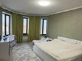 Отдельный дом · 6 комнат · 350 м² · 20 сот., Село Атамекен ( Пиджим) — Рядом ресторан Амирхан за 80 млн ₸ в Жаркенте — фото 14