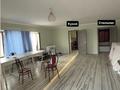 Отдельный дом · 6 комнат · 350 м² · 20 сот., Село Атамекен ( Пиджим) — Рядом ресторан Амирхан за 80 млн ₸ в Жаркенте — фото 19