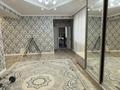 Отдельный дом · 6 комнат · 350 м² · 20 сот., Село Атамекен ( Пиджим) — Рядом ресторан Амирхан за 80 млн ₸ в Жаркенте — фото 3