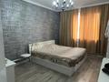 Отдельный дом · 6 комнат · 350 м² · 20 сот., Село Атамекен ( Пиджим) — Рядом ресторан Амирхан за 80 млн ₸ в Жаркенте — фото 7