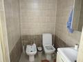 Отдельный дом · 6 комнат · 350 м² · 20 сот., Село Атамекен ( Пиджим) — Рядом ресторан Амирхан за 80 млн ₸ в Жаркенте — фото 10