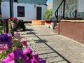 Жеке үй · 5 бөлме · 110 м² · 5 жүзд., Кашаубаева 7, бағасы: 22 млн ₸ в Талдыкоргане, мкр военный городок Жулдыз — фото 6