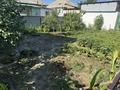 Жеке үй · 5 бөлме · 110 м² · 5 жүзд., Кашаубаева 7, бағасы: 22 млн ₸ в Талдыкоргане, мкр военный городок Жулдыз — фото 7