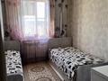 Жеке үй · 5 бөлме · 110 м² · 5 жүзд., Кашаубаева 7, бағасы: 22 млн ₸ в Талдыкоргане, мкр военный городок Жулдыз — фото 8