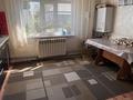Жеке үй · 5 бөлме · 110 м² · 5 жүзд., Кашаубаева 7, бағасы: 22 млн ₸ в Талдыкоргане, мкр военный городок Жулдыз — фото 11