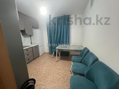 1-бөлмелі пәтер · 40 м² · 1/9 қабат, Байтурсынова 65, бағасы: 140 000 ₸ в Семее