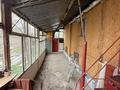 Жер телімі · 14 сотық, Кунаева 93 — Асфендиярова, бағасы: 100 млн ₸ в Талгаре — фото 6