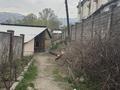 Жер телімі · 14 сотық, Кунаева 93 — Асфендиярова, бағасы: 100 млн ₸ в Талгаре — фото 9