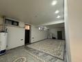 Отдельный дом · 12 комнат · 450 м² · 10 сот., мкр Нуртас за 170 млн 〒 в Шымкенте, Каратауский р-н — фото 31
