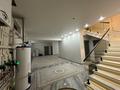 Отдельный дом · 12 комнат · 450 м² · 10 сот., мкр Нуртас за 170 млн 〒 в Шымкенте, Каратауский р-н — фото 34