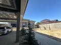 Отдельный дом · 12 комнат · 450 м² · 10 сот., мкр Нуртас за 170 млн 〒 в Шымкенте, Каратауский р-н — фото 37