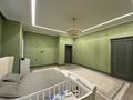 Отдельный дом · 12 комнат · 450 м² · 10 сот., мкр Нуртас за 170 млн 〒 в Шымкенте, Каратауский р-н — фото 9
