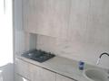 1-комнатная квартира · 32 м², 4 за 230 000 ₸ в Конаеве