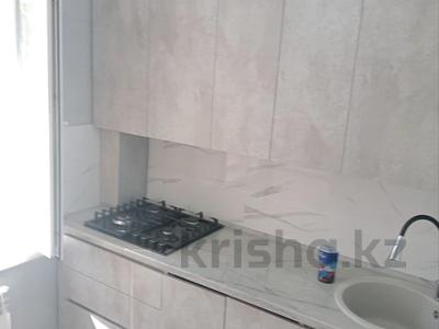 1-комнатная квартира · 32 м², 4 за 230 000 ₸ в Конаеве