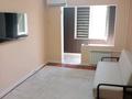 1-комнатная квартира · 32 м², 4 за 230 000 ₸ в Конаеве — фото 4