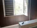 1-комнатная квартира · 32 м², 4 за 230 000 ₸ в Конаеве — фото 5