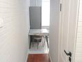 1-комнатная квартира · 32 м², 4 за 230 000 ₸ в Конаеве — фото 6