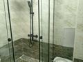 1-комнатная квартира · 32 м², 4 за 230 000 ₸ в Конаеве — фото 8