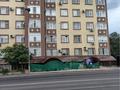 1-комнатная квартира · 38 м² · 5/5 этаж, 3-й мкр, 3-ш/а. 10 — 2 орта мектеп, Полетехникалық колледжге қара-қарсы, Дана супермаркет за 100 000 ₸ в Актау
