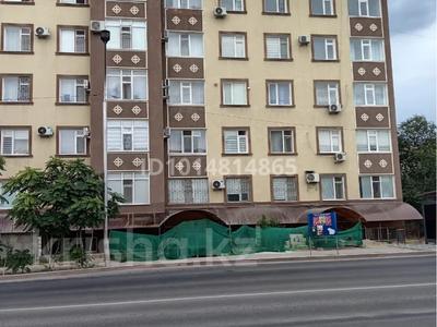 1-комнатная квартира · 38 м² · 5/5 этаж, 3-й мкр, 3-ш/а. 10 — 2 орта мектеп, Полетехникалық колледжге қара-қарсы, Дана супермаркет за 100 000 ₸ в Актау