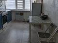1-комнатная квартира · 38 м² · 5/5 этаж, 3-й мкр, 3-ш/а. 10 — 2 орта мектеп, Полетехникалық колледжге қара-қарсы, Дана супермаркет за 100 000 ₸ в Актау — фото 2
