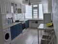 1-комнатная квартира · 38 м² · 5/5 этаж, 3-й мкр, 3-ш/а. 10 — 2 орта мектеп, Полетехникалық колледжге қара-қарсы, Дана супермаркет за 100 000 ₸ в Актау — фото 4