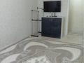 1-комнатная квартира · 38 м² · 5/5 этаж, 3-й мкр, 3-ш/а. 10 — 2 орта мектеп, Полетехникалық колледжге қара-қарсы, Дана супермаркет за 100 000 ₸ в Актау — фото 5