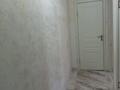 1-комнатная квартира · 38 м² · 5/5 этаж, 3-й мкр, 3-ш/а. 10 — 2 орта мектеп, Полетехникалық колледжге қара-қарсы, Дана супермаркет за 100 000 ₸ в Актау — фото 6