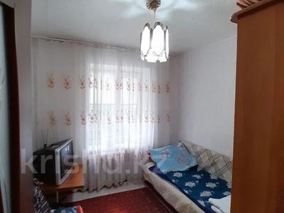 Продажа квартир в Акмолинской обл.: 3-комнатная квартира · 60.2 м² · 2/5 этаж, Куанышева 196 за 17.6 млн 〒 3-комнатная квартира · 60.2 м² · 2/5 этаж, Куанышева 196 за 17.6 млн 〒 в Кокшетау