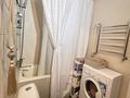 1-бөлмелі пәтер · 40 м² · 3/5 қабат, проспект Абылай Хана 59 — проспект Жибек Жолы, бағасы: 17 000 ₸ в Алматы, Алмалинский р-н — фото 12