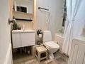 1-бөлмелі пәтер · 40 м² · 3/5 қабат, проспект Абылай Хана 59 — проспект Жибек Жолы, бағасы: 17 000 ₸ в Алматы, Алмалинский р-н — фото 13