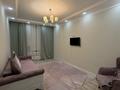 1-бөлмелі пәтер · 50 м², Бокейхана 25Б, бағасы: 37 млн ₸ в Астане, Есильский р-н — фото 2