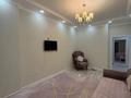 1-бөлмелі пәтер · 50 м², Бокейхана 25Б, бағасы: 37 млн ₸ в Астане, Есильский р-н — фото 3