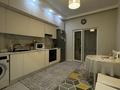 1-бөлмелі пәтер · 50 м², Бокейхана 25Б, бағасы: 37 млн ₸ в Астане, Есильский р-н