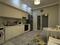 1-комнатная квартира · 50 м², Бокейхана 25Б за 36 млн ₸ в Астане, Есильский р-н