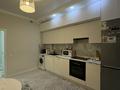 1-бөлмелі пәтер · 50 м², Бокейхана 25Б, бағасы: 37 млн ₸ в Астане, Есильский р-н — фото 4