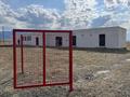 Бани, гостиницы и зоны отдыха · 133 м² за 30 млн ₸ в Акши — фото 7