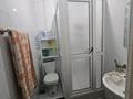 Часть дома · 4 комнаты · 70 м² · 2.5 сот., мкр Ожет 1 — Укили ыбырай 28 за 29 млн ₸ в Алматы, Алатауский р-н — фото 9
