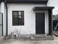 Часть дома · 4 комнаты · 70 м² · 2.5 сот., мкр Ожет 1 — Укили ыбырай 28 за 29 млн ₸ в Алматы, Алатауский р-н — фото 11