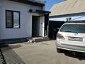 Часть дома · 4 комнаты · 70 м² · 2.5 сот., мкр Ожет 1 — Укили ыбырай 28 за 29 млн ₸ в Алматы, Алатауский р-н