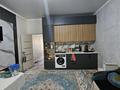Часть дома · 4 комнаты · 70 м² · 2.5 сот., мкр Ожет 1 — Укили ыбырай 28 за 29 млн ₸ в Алматы, Алатауский р-н — фото 6
