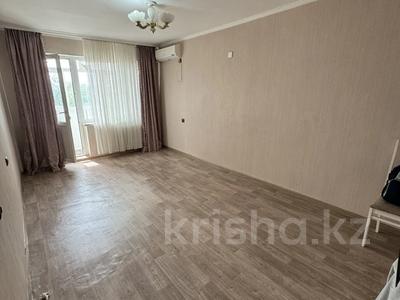 1-комнатная квартира, 40 м², 3/5 этаж, Панфилова 23 за 6.2 млн 〒 в 