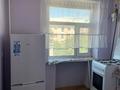 1-комнатная квартира · 40 м² · 4/5 этаж, Нышанов за 60 000 ₸ в Туркестане