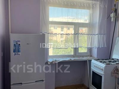 Аренда квартир в Туркестанской обл.: 1-комнатная квартира · 40 м² · 4/5 этаж, Нышанов за 60 000 〒 1-комнатная квартира · 40 м² · 4/5 этаж, Нышанов за 60 000 〒 в Туркестане