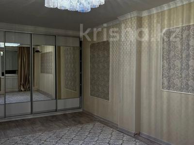 2-комнатная квартира · 73 м² · 5/9 этаж, мкр 12 за 23.1 млн 〒 в Актобе