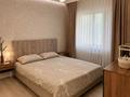 3-комнатная квартира · 71 м² · 3/5 этаж, ул. Мәлік Жунисалиева 49 за 30 млн ₸ в Таразе