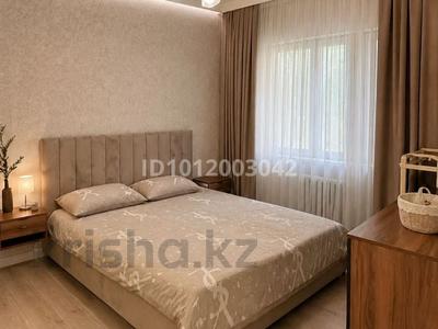 3-комнатная квартира · 71 м² · 3/5 этаж, ул. Мәлік Жунисалиева 49 за 30 млн ₸ в Таразе