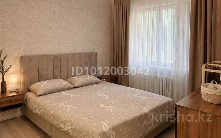 3-комнатная квартира · 71 м² · 3/5 этаж, ул. Мәлік Жунисалиева 49 за 30 млн ₸ в Таразе — фото 3