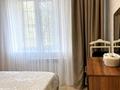 3-комнатная квартира · 71 м² · 3/5 этаж, ул. Мәлік Жунисалиева 49 за 30 млн ₸ в Таразе — фото 2